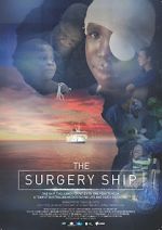 Watch The Surgery Ship Online Vodlocker