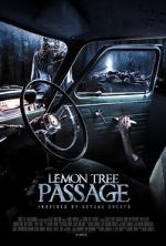 Watch Lemon Tree Passage Online Vodlocker