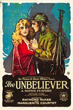 Watch The Unbeliever Vodlocker