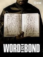 Watch Word is Bond Online Vodlocker