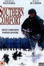 Watch Southern Comfort Vodlocker