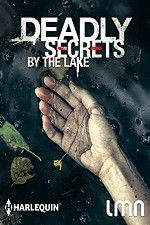 Watch Deadly Secrets by the Lake Vodlocker