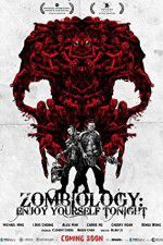 Watch Zombiology: Enjoy Yourself Tonight Vodlocker