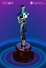 Watch 96th Annual Academy Awards (TV Special 2024) Online Vodlocker