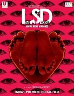 Watch LSD: Love, Sex Aur Dhokha Online Vodlocker
