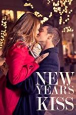 Watch New Year\'s Kiss Vodlocker