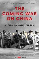Watch The Coming War on China Vodlocker