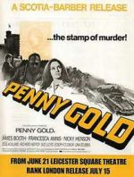 Watch Penny Gold Online Vodlocker