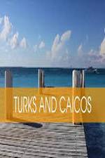 Watch Turks & Caicos Vodlocker