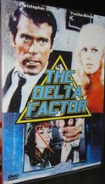 Watch The Delta Factor Online Vodlocker