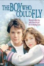 Watch The Boy Who Could Fly Vodlocker