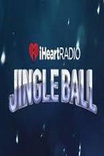 Watch The iHeartradio Jingle Ball Vodlocker