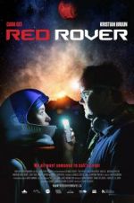 Watch Red Rover Vodlocker