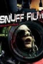 Watch Snuff Film Vodlocker