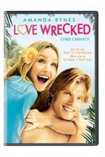 Watch Love Wrecked Vodlocker