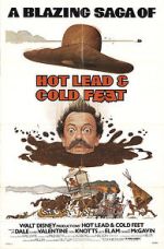 Watch Hot Lead and Cold Feet Online Vodlocker