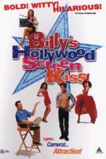 Watch Billy's Hollywood Screen Kiss Vodlocker