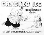 Watch Cracked Ice (Short 1938) Vodlocker