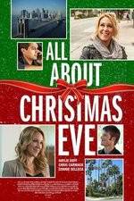 Watch All About Christmas Eve Vodlocker