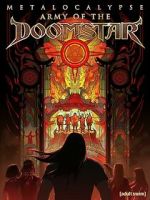 Watch Metalocalypse: Army of the Doomstar Vodlocker