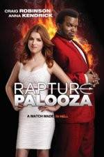 Watch Rapturepalooza Vodlocker