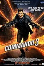Watch Commando 3 Vodlocker