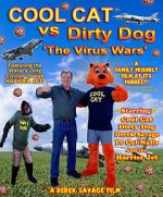 Watch Cool Cat vs Dirty Dog - The Virus Wars Vodlocker
