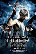 Watch Dragon Tiger Gate (Lung fu moon) Vodlocker