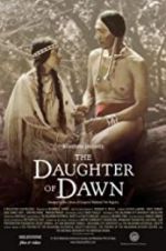 Watch The Daughter of Dawn Vodlocker