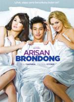 Watch Arisan brondong Vodlocker