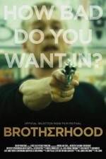 Watch Brotherhood Vodlocker