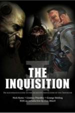 Watch The Inquisition Vodlocker
