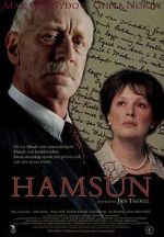 Watch Hamsun Vodlocker