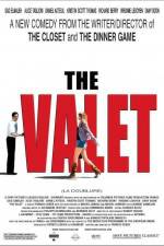 Watch The Valet Vodlocker