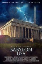 Watch Babylon USA Online Putlocker