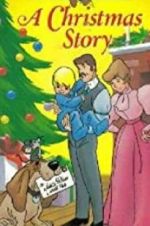 Watch A Christmas Story Vodlocker