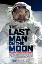 Watch The Last Man on the Moon Online Vodlocker