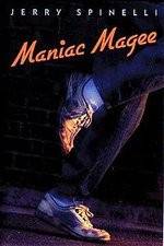 Watch Maniac Magee Vodlocker