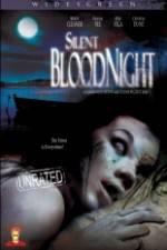 Watch Silent Bloodnight Vodlocker