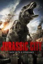 Watch Jurassic City Online Vodlocker