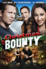 Watch Christmas Bounty Vodlocker