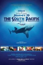 Watch Journey to the South Pacific Vodlocker