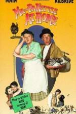 Watch Ma and Pa Kettle at Home Vodlocker