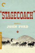 Watch Stagecoach Vodlocker