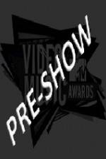Watch MTV Video Music Awards 2011 Pre Show Online Vodlocker