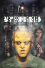 Watch Baby Frankenstein Vodlocker