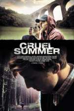Watch Cruel Summer Vodlocker