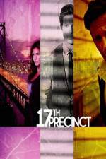 Watch 17th Precinct Vodlocker