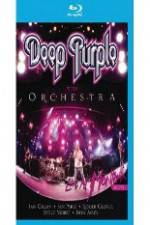 Watch Deep Purple With Orchestra: Live At Montreux Vodlocker