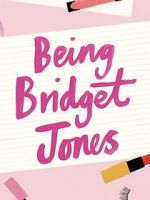 Watch Being Bridget Jones Vodlocker